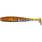 Силикон Konger Blinky Shad - 7.5 cm, col 021-Copy