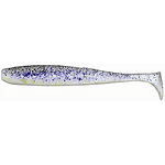 Силикон Konger Blinky Shad - 7.5 cm, col 024-Copy