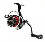 Макара Daiwa 20 Fuego LT - 2500-XH-Copy