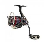 Макара Daiwa 20 Fuego LT - 2500-XH-Copy