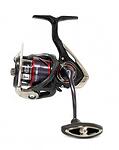 Макара Daiwa 20 Fuego LT - 2500-XH-Copy