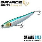 Воблер SG Bullet Mullet - 5.5cm, 3.3g, F, LS Sayoris