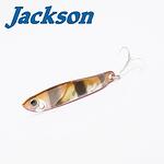 Jackson Tobisugi Daniel - 5 g, PER FishingZone