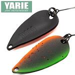 Клатушка Yarie 704 Ringo - 3.0 g, AD25