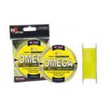 Влакно Omega - 300 m, 0.14 mm