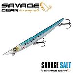 Воблер SG Needle Tracker 10cm 10g S Mirror Sardine