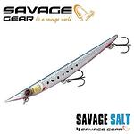 Воблер SG Needle Tracker 10cm 10g S Red Belly Sardine