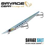 Воблер SG Needle Tracker 10cm 10g S Sardine