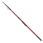 Въдица Konger Endura Tele Float Bream - 3.80 m, 8 - 40 g