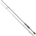 Въдица Konger Vistar Jig UL - 1.98 m, 1 - 7 g