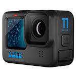 Екшън камера GoPro HERO10, Black Edition-Copy