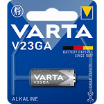 Батерия "Electronics Alkaline" V 23 GA