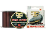 Влакно T-Force Pro Carp - 300 m, 0.354 mm