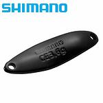 Клатушка Shimano Cardiff Search Swimmer 3.5 g-Copy