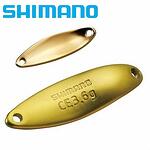 Клатушка Shimano Cardiff Search Swimmer 3.5 g-Copy