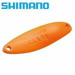 Клатушка Shimano Cardiff Search Swimmer 3.5 g-Copy