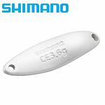 Клатушка Shimano Cardiff Search Swimmer 3.5 g-Copy