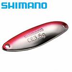 Клатушка Shimano Cardiff Search Swimmer 3.5 g-Copy