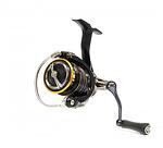 Макара Daiwa Legalis LT - 1000-Copy