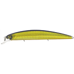 Воблер Kamatsu Pike Snack F - 13 cm, 20 g, col.02