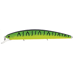 Воблер Kamatsu Pike Snack F - 13 cm, 20 g, col.05