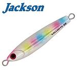 Jackson Gallop Assist fall edition - 30g CRB