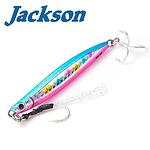 Jackson Metal Effect stay fall - 20 g, BPS