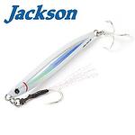 Jackson Metal Effect stay fall - 20 g, WHK