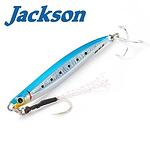 Jackson Metal Effect stay fall - 30 g, SMI