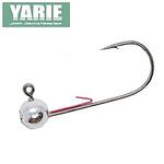 Джиг глава Yarie Minimini Jig Head Neo Keeper - 2.0 g, #4