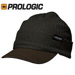 Зимна шапка Prologic Peak Beanie Forest Green