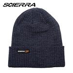 Зимна шапка Scierra Helmsdale Beanie