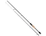 Въдица Siweida Crosshair Spin Trout - 1.98 m, 0.2 - 6 g