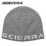 Зимна шапка Scierra Logo Beanie