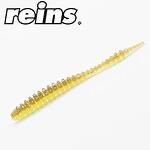 Reins Aji Ring Shaker 2.0/5.00 cm, 063 Spring Gill, 12pcs