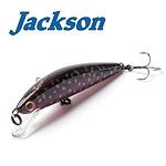 Воблер Jackson Trout Tune - 55S, IW