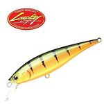 Воблер Lucky Craft Pointer - 78SP, 9.2 g, Northern Yellow Perch