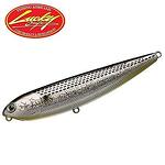 Воблер Lucky Craft Sammy - 115 Spotted Shad - Konoshiro