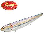 Воблер Lucky Craft Sammy - 115 Zebra MS American Shad