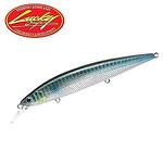 Воблер Lucky Craft Surf Pointer - 115 MR Jack Smelt