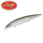 Воблер Lucky Craft Surf Pointer - 115 MR Metallic Ayu