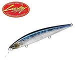 Воблер Lucky Craft Surf Pointer - 115 MR Metallic Sardine