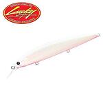 Воблер Lucky Craft Surf Pointer - 115 MR Super Glow Cherry Berry