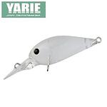 Воблер Yarie 675 T-Crankup Jr. SS - 2.8 cm, 2.1 g, mutosou