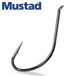 Куки Mustad Feeder Hook 10650NP-BN #10, 10pcs