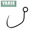 Куки Yarie 732 ST Hook Flat Eye #8, 15 pcs