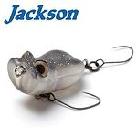 Попер Jackson Cyarl Float - 2.50 сm, 1.9 g, MTB