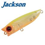 Попер Jackson PY Popper - 4.6 cm, CLC