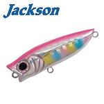 Попер Jackson PY Popper - 4.6 cm, SPC