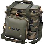 Сак Prologic Element Storm Safe Carryall - 38x27x29cm, 25L